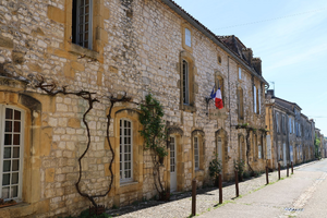 Détective privé Rueil-Malmaison